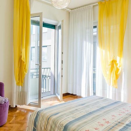 Appartamento Alloro Treviso Exterior photo
